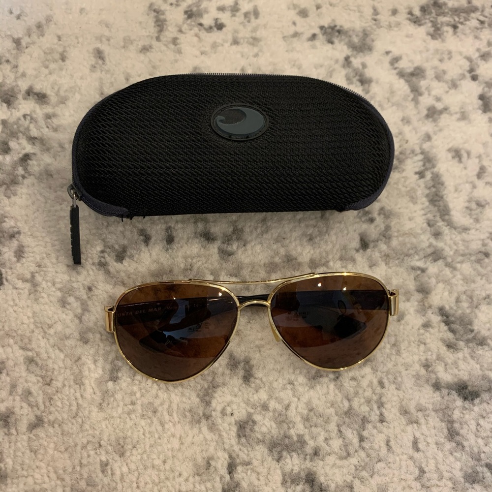 Costa South Point Sunglasses